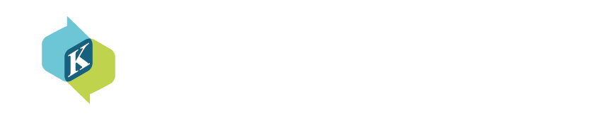 코리안투데이 해운대