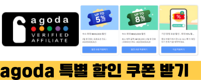 제목을-입력해주세요_-001 (1)