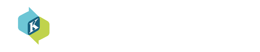 코리안투데이 해운대
