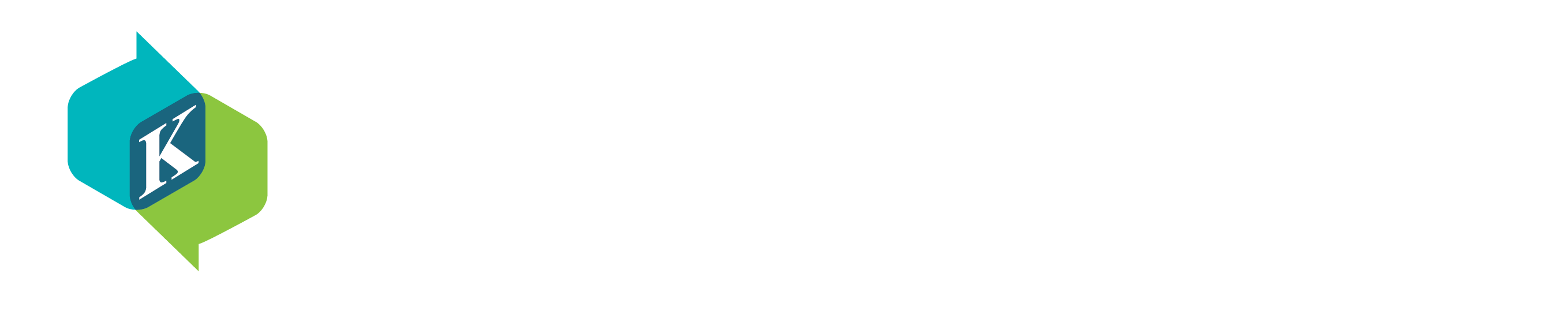 코리안투데이 함안