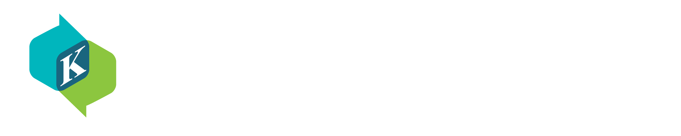 코리안투데이 함평