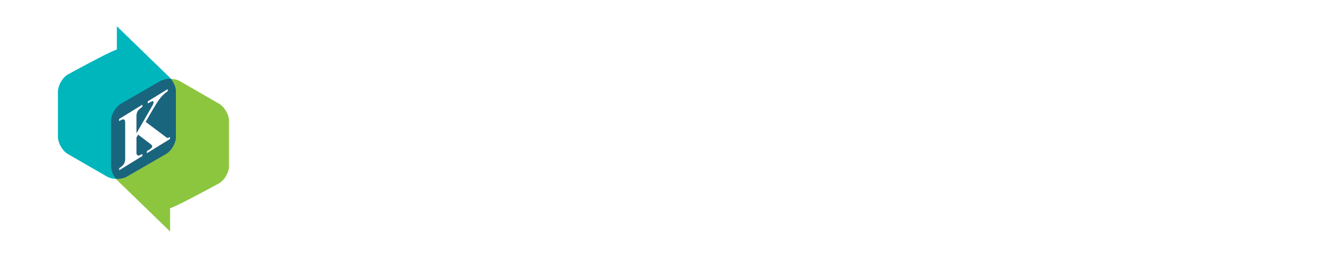 코리안투데이 함양