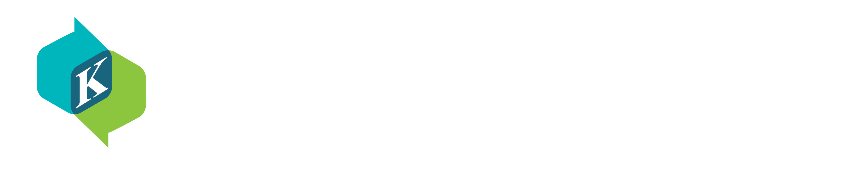 코리안투데이 합천