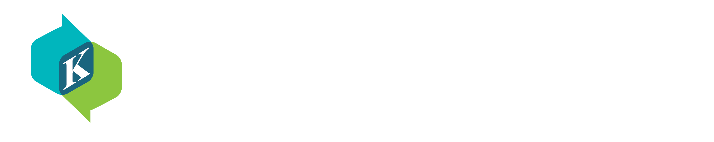 코리안투데이 횡성