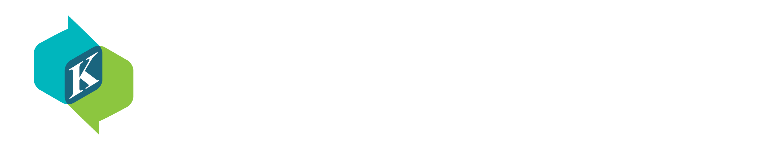 코리안투데이 홍천