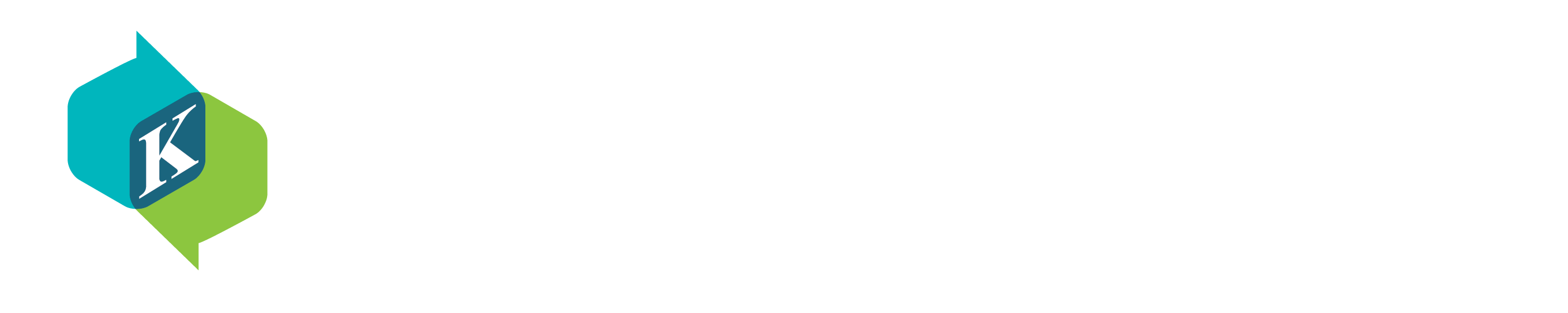 코리안투데이 홍성