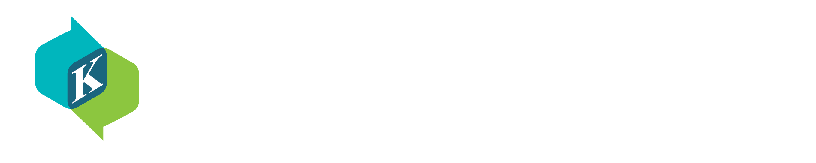 코리안투데이 화천