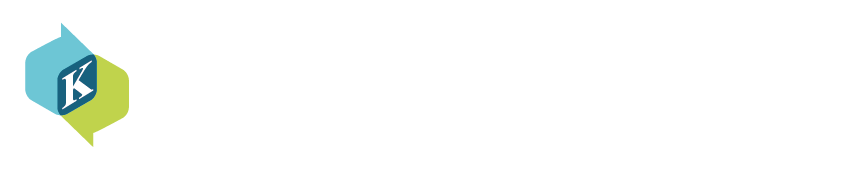 코리안투데이 화성오산