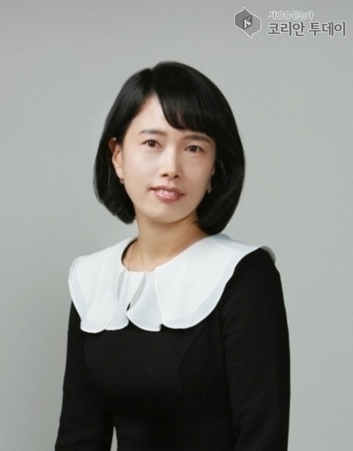 김나연 대표, 중소기업 ISO·ESG 인증부터 창업·승계까지… 통합 실무형 컨설팅 주목