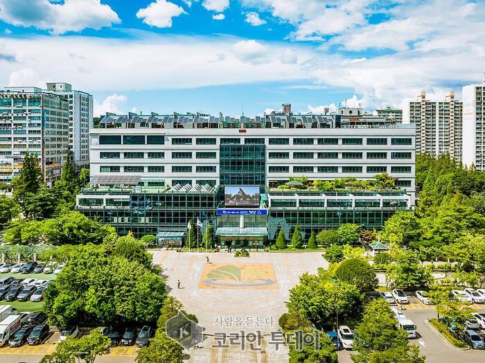 계양구, 지역경제 활력 UP! 2025년 하반기 착한가격업소 신규 모집