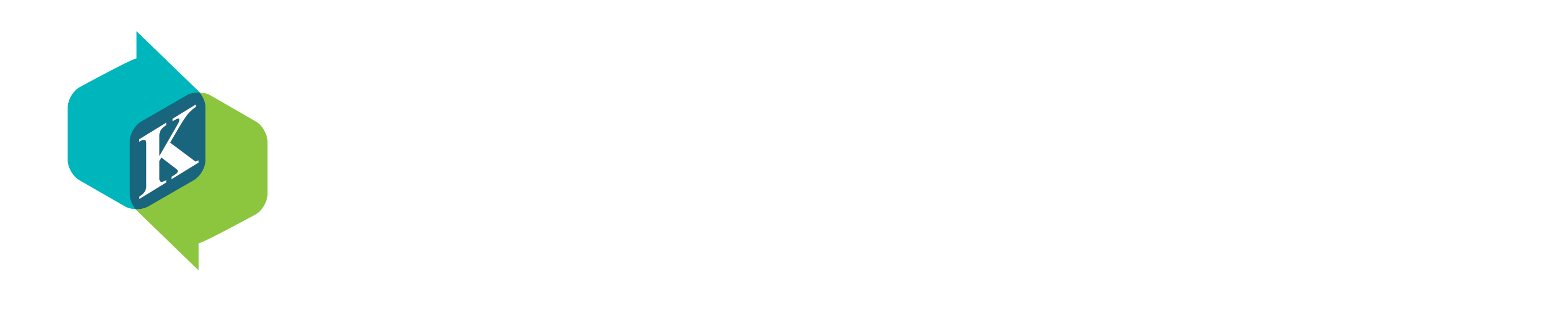 코리안투데이 이천