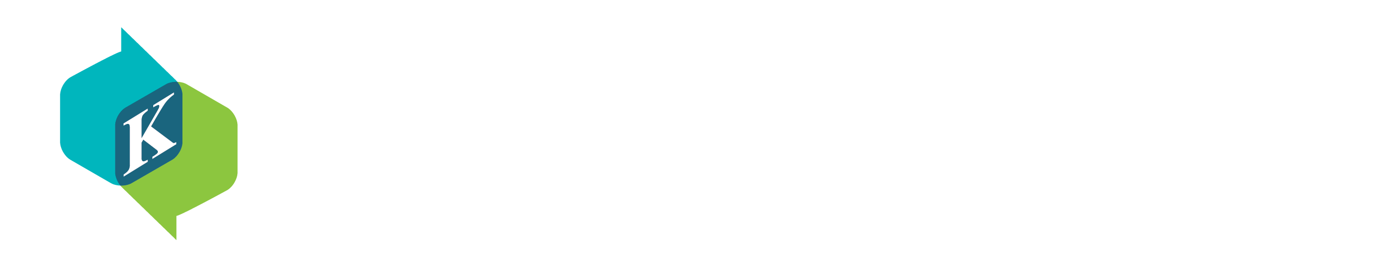 코리안투데이 익산