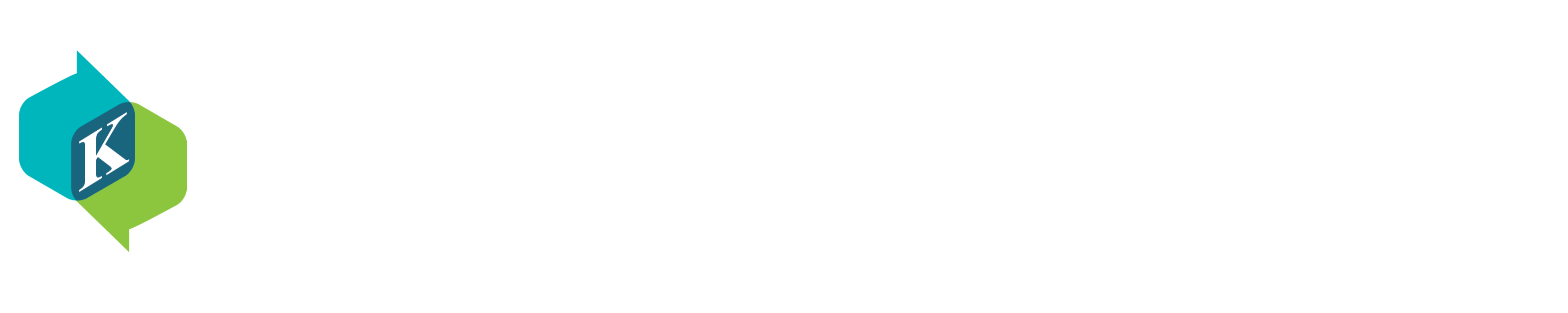 코리안투데이 임시정부