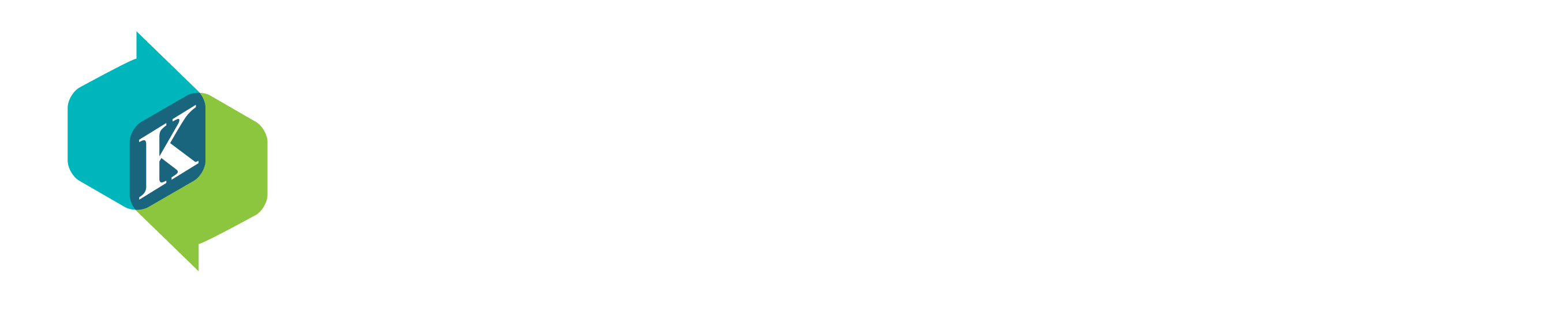 코리안투데이 임실