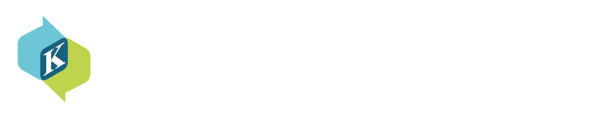 코리안투데이 인천동부