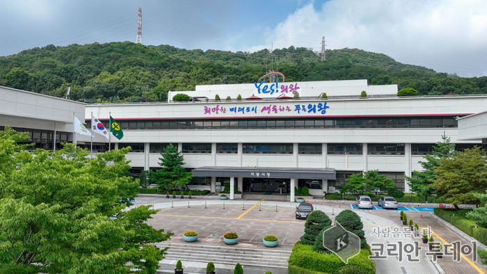 납세자 고충 해결 위한 ‘지방세 납세자보호관 제도’ 운영