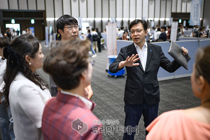 수원시, 2026학년도 수시전형 대학입시박람회 개최