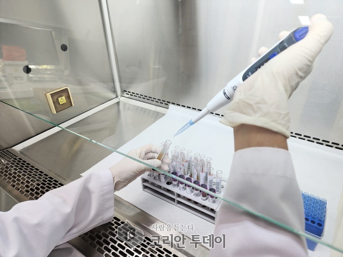 성동구보건소, 임상검사 ‘품질인증서’ 획득… 정확하고 신뢰받는 건강검사 환경 구축