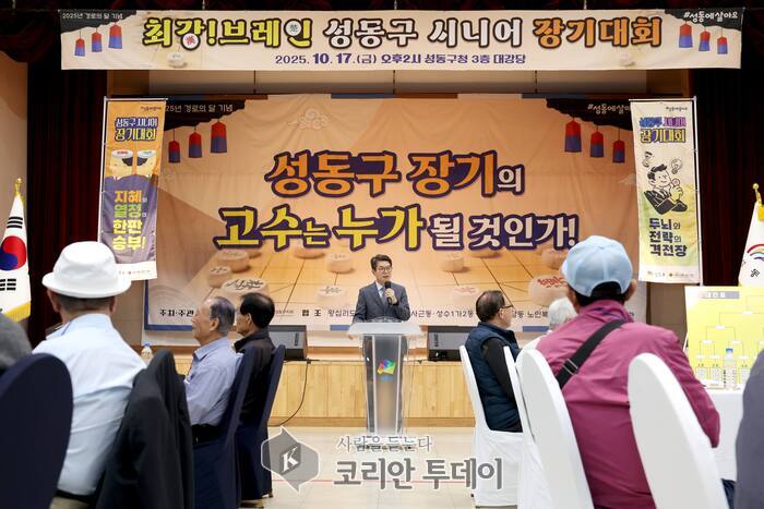 [History Lives On – Gojoseon] Episode 11: The Trading Powerhouse – Wiman Joseon’s Economic Strategy