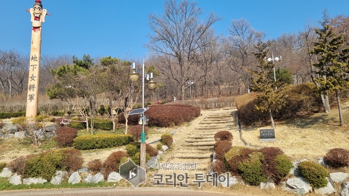 계양구, ‘태양광 해충퇴치기’ 친환경 방제 본격 운영… 주민 만족도 조사도 병행