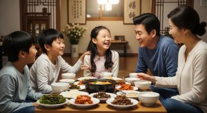 Image_fx - 2025-11-20T224904.712