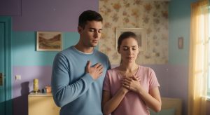 Image_fx - 2025-11-20T224948.826