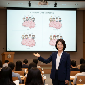 Gemini_Generated_Image_6g5caf6g5caf6g5c