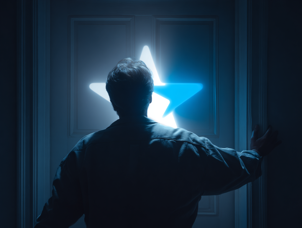 구글 제미나이 입문