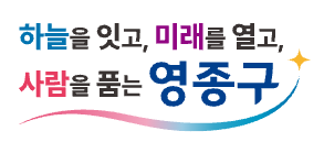 KakaoTalk_Snapshot_20261013_201013