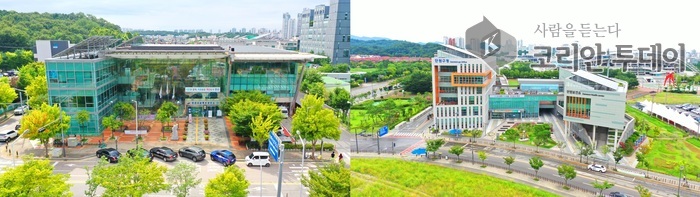 안산시, ‘제13회 호스피스의 날’ 맞아 인식 개선 캠페인 전개