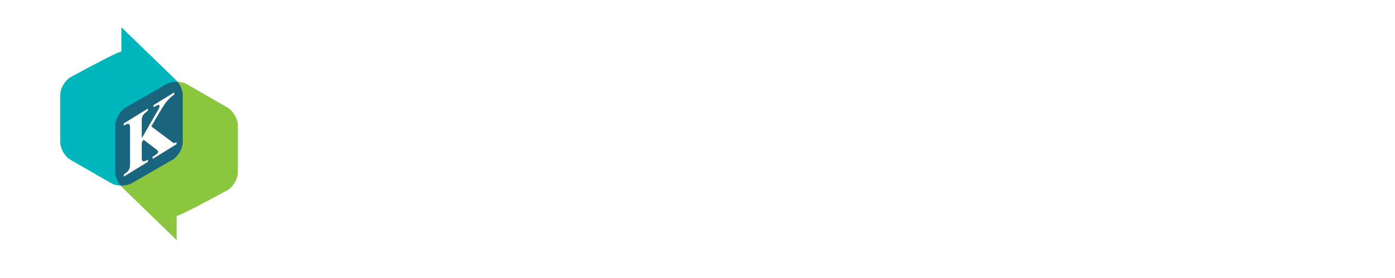 코리안투데이 인제