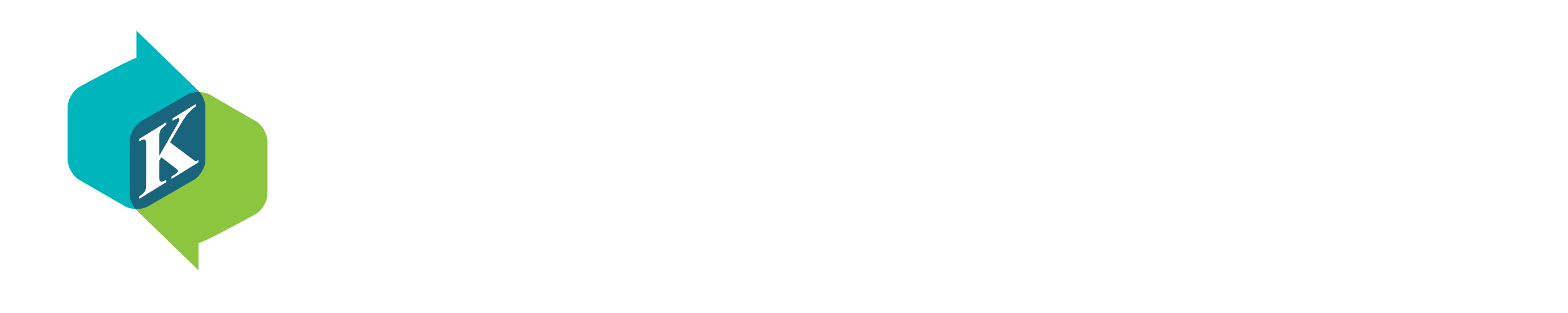 코리안투데이 제천