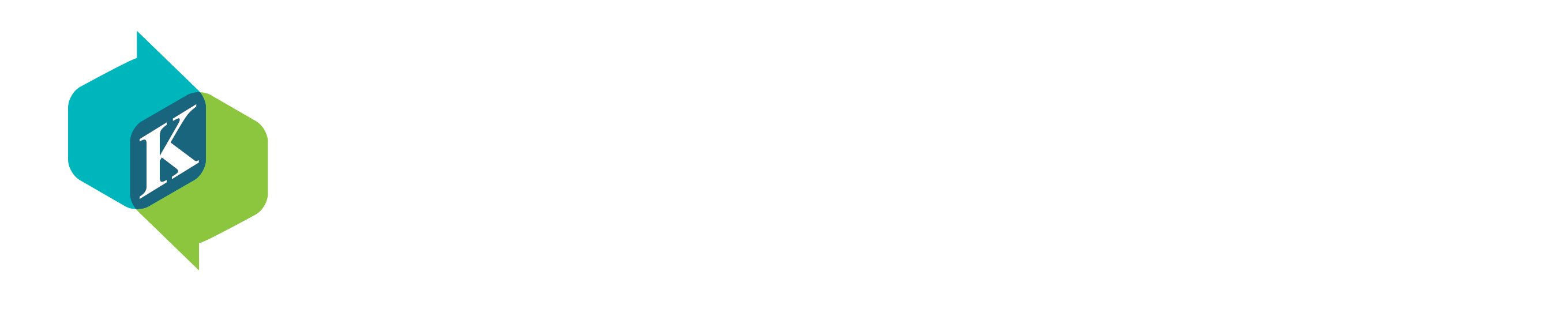 코리안투데이 정선