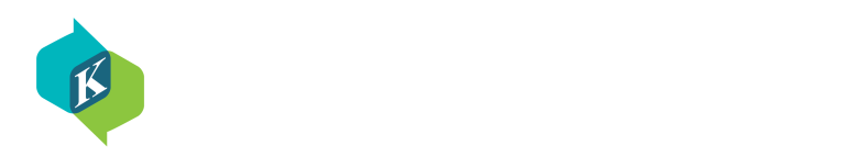 코리안투데이 정읍