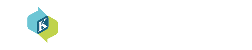 코리안투데이 전주