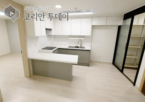 확산되는 ‘천원주택’ 모델…지방정부들, 젊은 세대 위한 주거복지 경쟁 나섰다