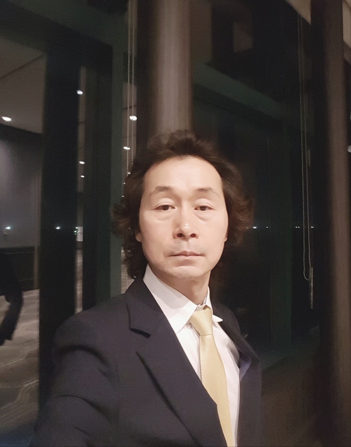 首尔江南举办的葡萄酒论坛BAND聚会圆满结束
