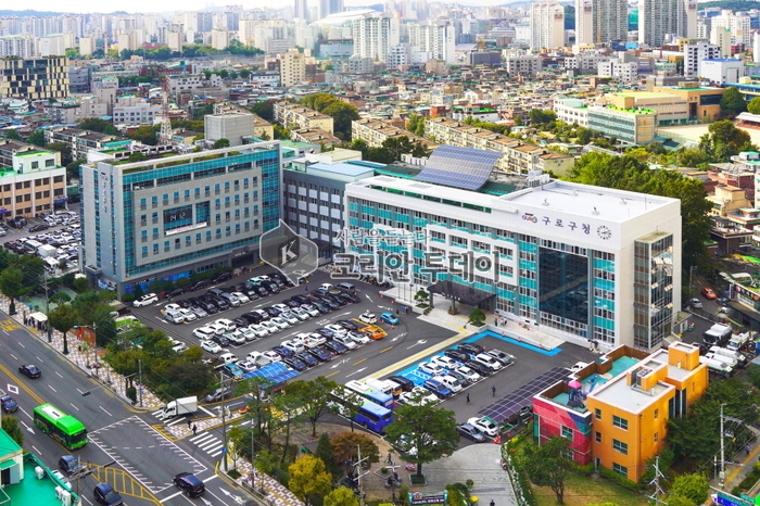 지식산업센터 입주 가능 업종 대폭 확대