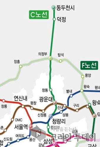 “약속은 실천으로, 변화는 성과로”… 박형덕 동두천시장, 민선 8기 3년 성과 보고