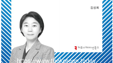 AI 시대 청소년 진로..인공지능총서