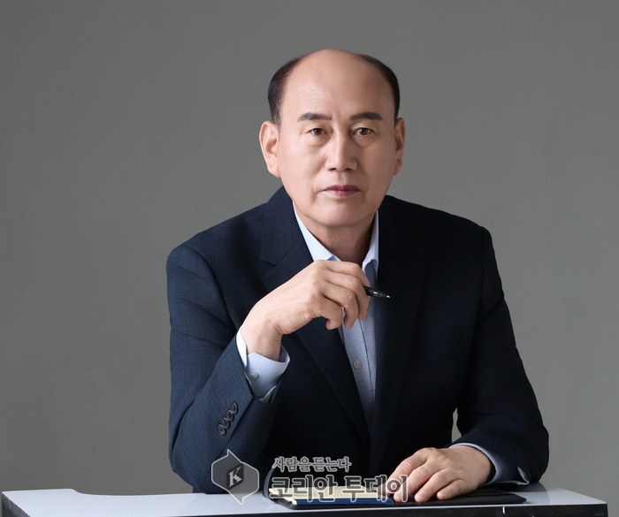 동두천, 방송통신대 학습관 폐관 위기…“배움의 기회는 지켜져야 한다”