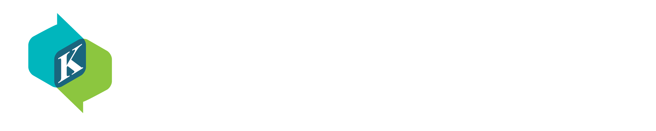 코리안투데이 진안