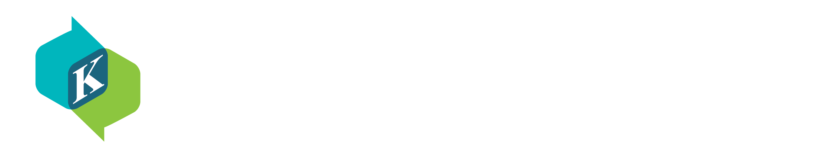 코리안투데이 진천