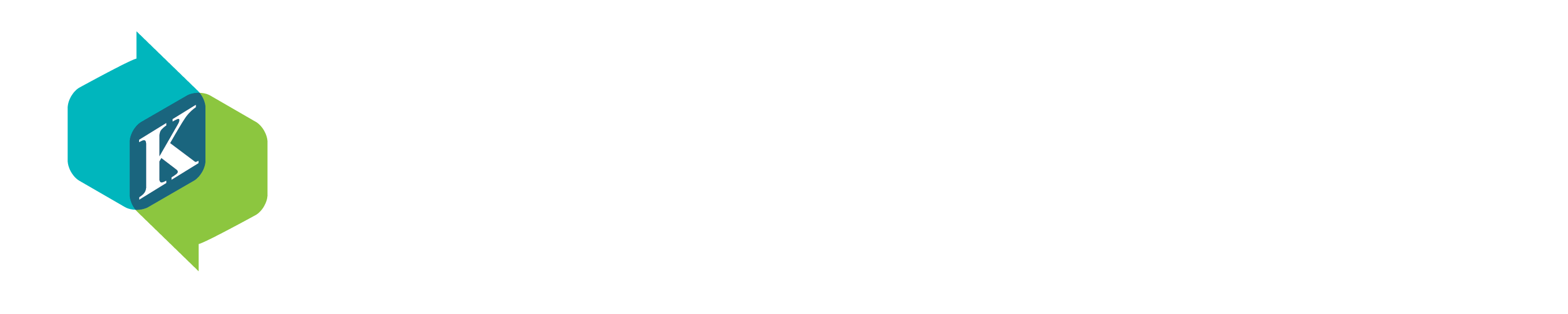 코리안투데이  진도