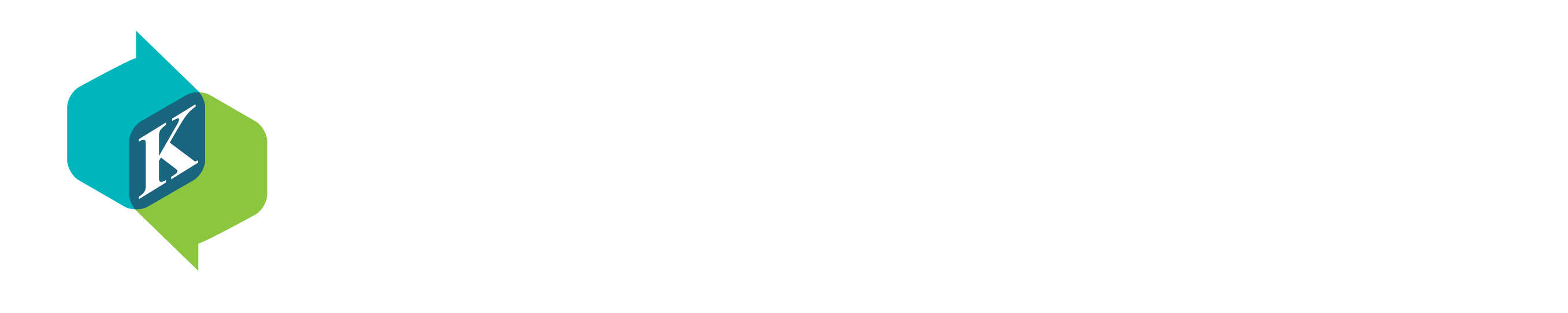 코리안투데이 진주