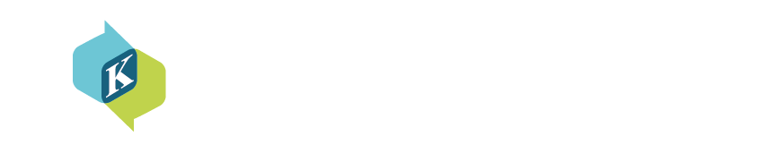 코리안투데이  종로