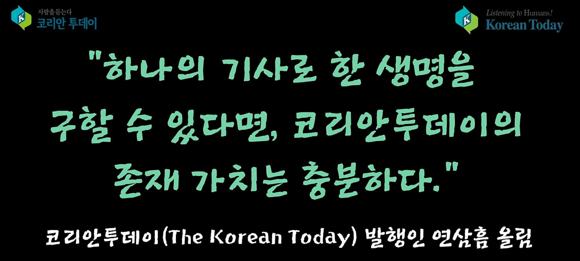 종로s-011