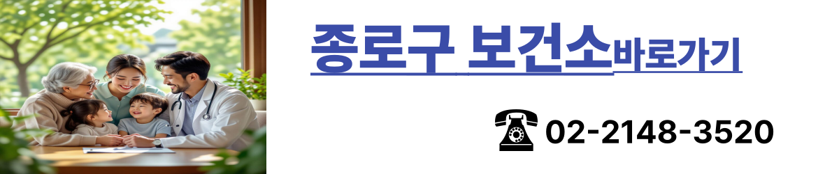 지자체카테고리-배너-005 (1)