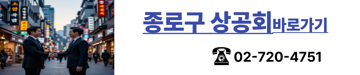 지자체카테고리-배너-010