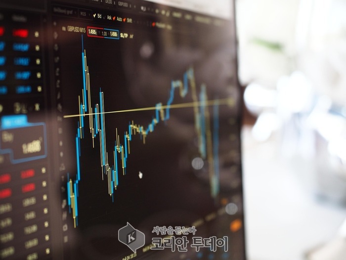 삼성전자·SK하이닉스 급등… AI 반도체 시장 주도권 재점화